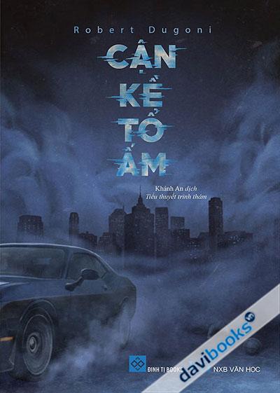 Cận Kề Tổ Ấm