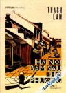 Hà Nội Băm Sáu Phố Phường