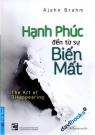 Hạnh Phúc Đến Từ Sự Biến Mất
