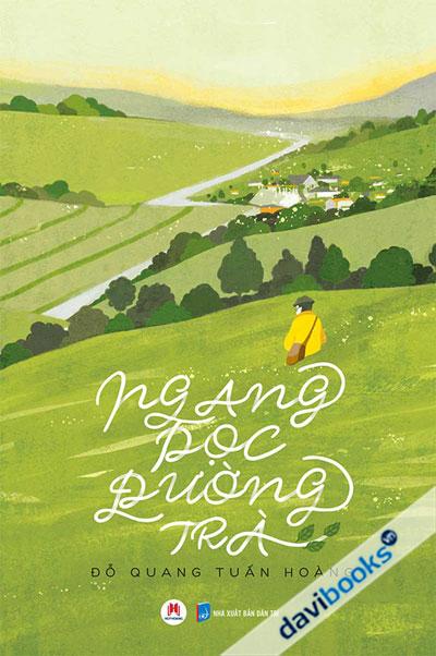 Ngang Dọc Đường Trà