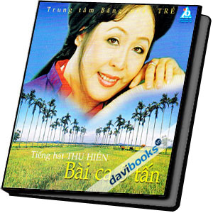 Tiếng Hát Thu Hiền - Bài Ca 5 Tấn