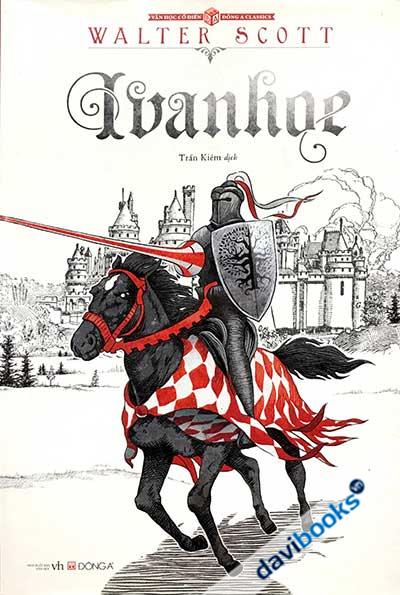 Ivanhoe