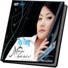 Mãi Gọi Người Tình Ơi