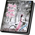 Viết Cho Người Tôi Yêu