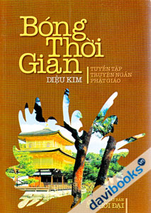 Bóng Thời Gian 