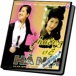 Hướng Về Hà Nội