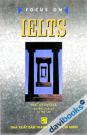 Focus On IELTS