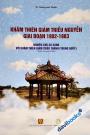 Khâm Thiên Giám Triều Nguyễn Giai Đoạn 1802 - 1883 (Bìa Cứng)