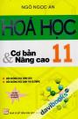 Hóa Học Cơ Bản Và Nâng Cao 11 
