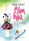 Nghệ Thuật Cắm Hoa Văn Phòng Hội Họp Yến Tiệc Đại Sảnh Cưới Hỏi