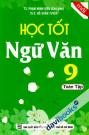 Học Tốt Ngữ Văn 9 Toàn Tập