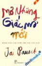 Mơ Những Giấc Mơ Mới Hình Dung Cuộc Đời Sau Mất Mát