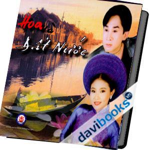 Hoa Và Đất Nước 