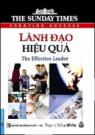 Lãnh Đạo Hiệu Quả The Effective Leader