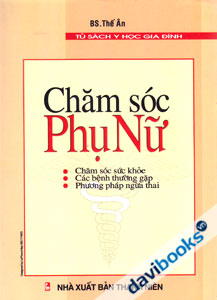 Chăm Sóc Phụ Nữ