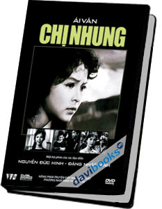 Chị Nhung