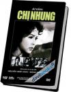 Chị Nhung