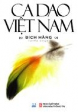 Ca Dao Việt Nam