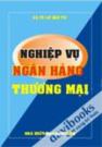Nghiệp Vụ Ngân Hàng Thương Mại