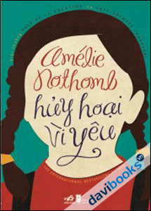 Hủy Hoại Vì Yêu