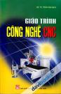 Giáo Trình Công Nghệ CNC