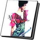 My Idol Và Những Người Bạn