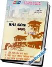 Sài Gòn Xưa Và Nay