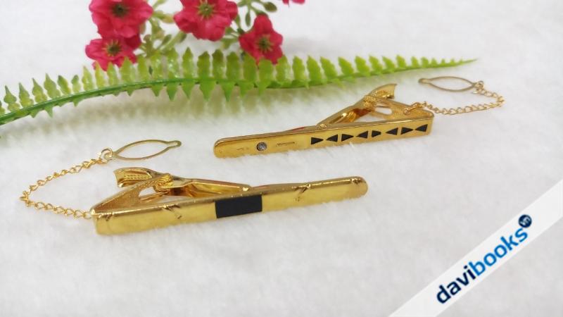 (ad11092) Kẹp Y