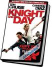 Knight And Day