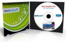 03 CD New English File - Pre Intermediate