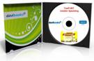 Toefl IBT Insider Speaking (01 CD)