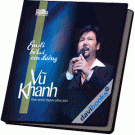 Em Đi Bỏ Lại Con Đường - Vũ Khanh