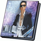 Tình Yêu Muôn Màu