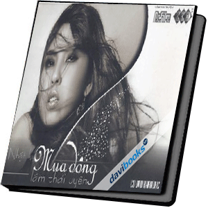 Nhật Ký Mùa Đông