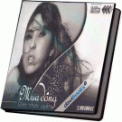 Nhật Ký Mùa Đông