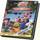 My friends Tigger And Pooh