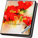 Tình khúc Tăng Minh Vol.1 Hoa Bay Về Ngàn