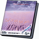 Hòa Tấu Nhạc Hoa Tình Ơi Xin Ngủ Yên