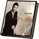 Những Tình Khúc Phạm Duy Rồi Đây Anh Sẽ Duy Quang