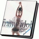 Trà My Idol Hãy Nói Anh Yêu Em