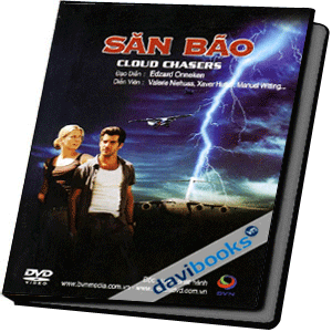 Săn Bão