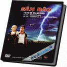 Săn Bão