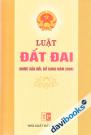 Luật Đất Đai