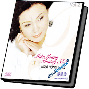 Miền Trung Thương Nhớ NSƯT Hồng Năm