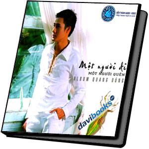 Một Người Đi Một Người Quên