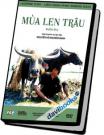 Mùa Len Trâu
