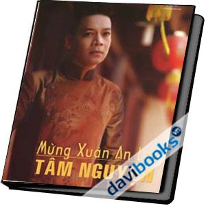 Mừng Xuân An Lạc