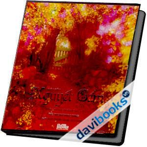 Hòa Tấu Nguyệt Cầm