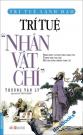 Trí Tuệ Nhân Vật Chí