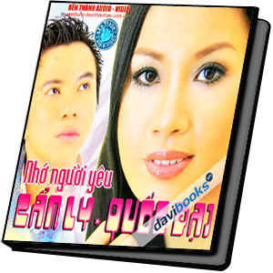 Nhớ Người Yêu